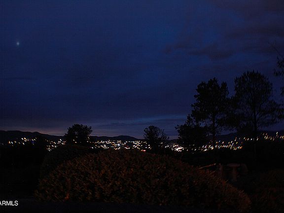 3rd image of 1506 EAGLE CREST Drive