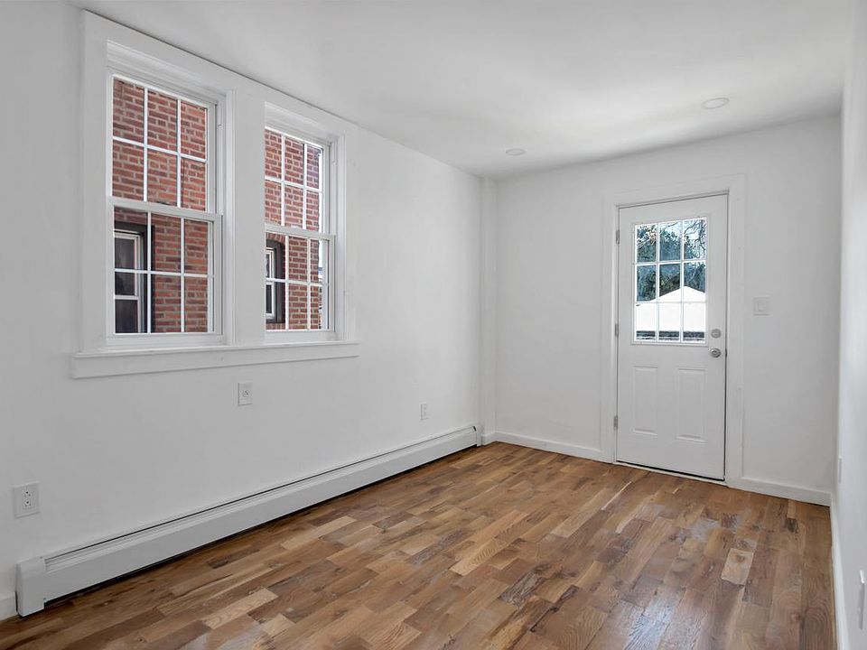 1st image of 2500 Wilson Ave