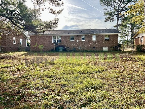 5th image of 1217 Faraway Dr