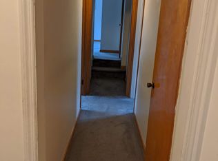 2 Webster St, North Arlington, NJ 07031