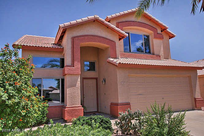 1st image of 1547 S Reseda Cir