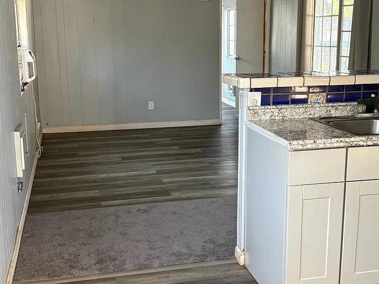 21655 Olive Ave — Photo 3