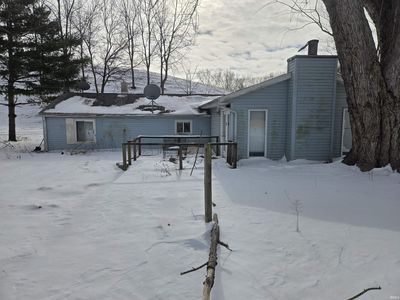 1216 S 750 E, Lafayette, IN, 47905