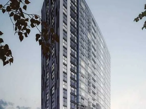 219 Dundas St E, Toronto, ON