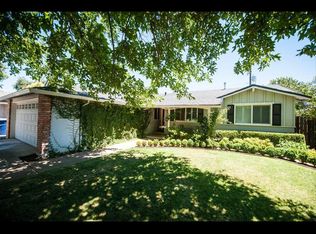 2929 Naples St, Sacramento, CA 95826