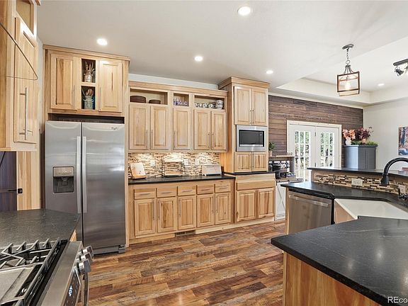5th image of 11044 Conestoga Place