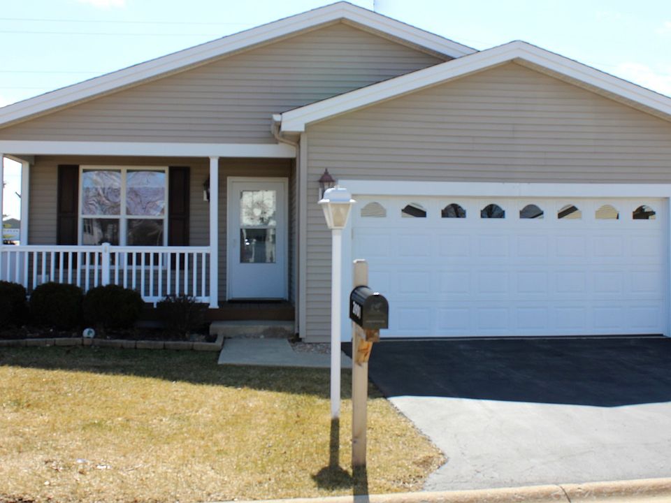 1st image of 2901 Buckskin Ln