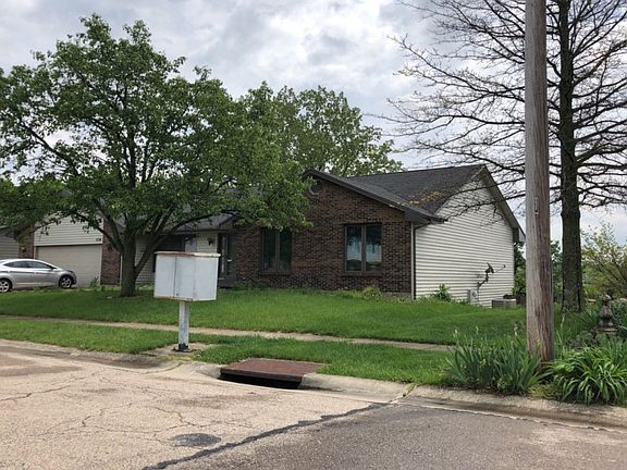3rd image of 1134 Sir Lockesley Dr