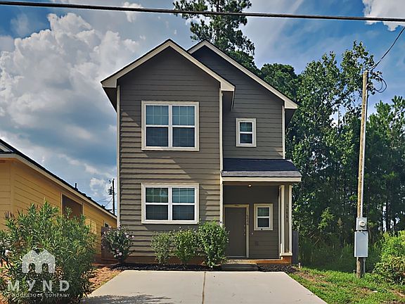 2nd image of 16886 Glenheath St
