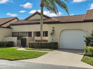 8322 Mooring Cir, Boynton Beach, FL 33472