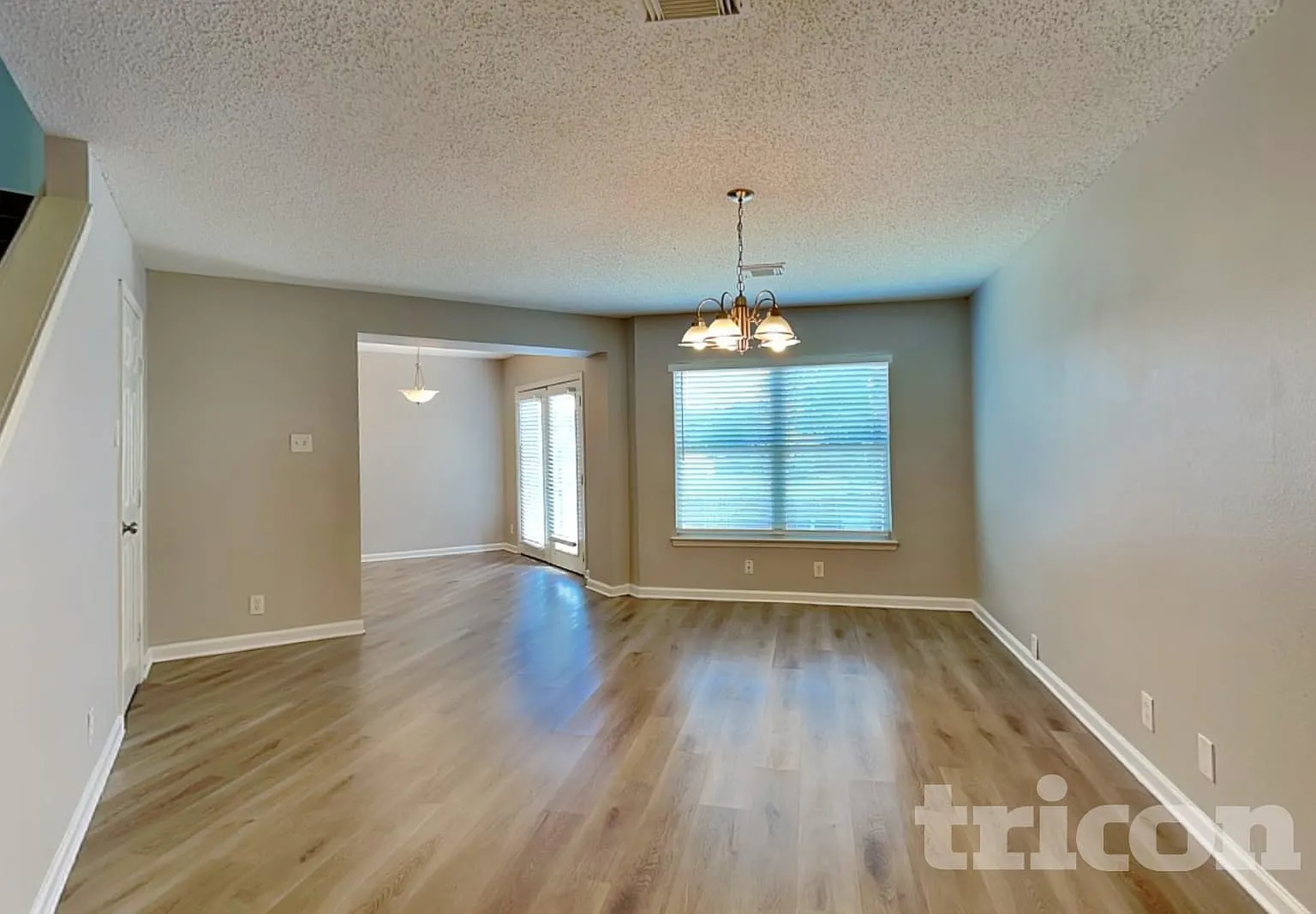 3658 Candleglenn San Antonio TX — Photo 3