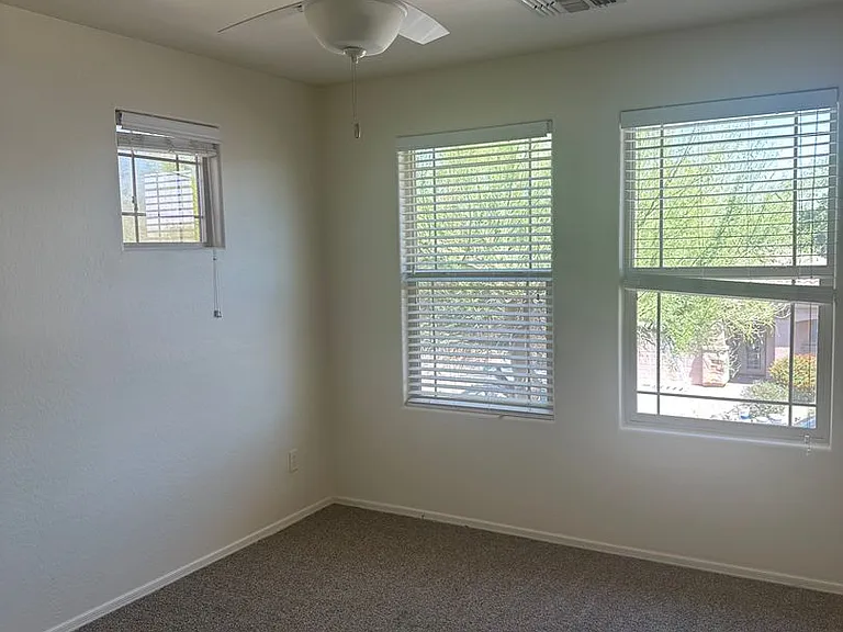 17409 W Woodlands Ave — Photo 8