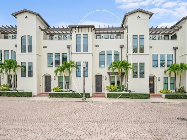 1274 May Ln, Sarasota, FL 34236