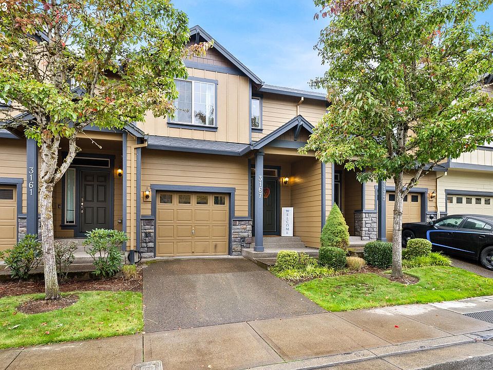 1st image of 3167 NE 14th Pl