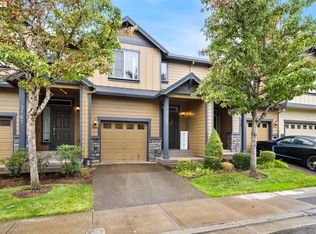 3167 NE 14th Pl, Hillsboro, OR