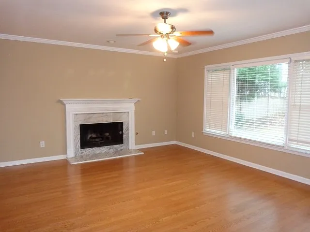 4093 Dream Catcher Dr — Photo 5
