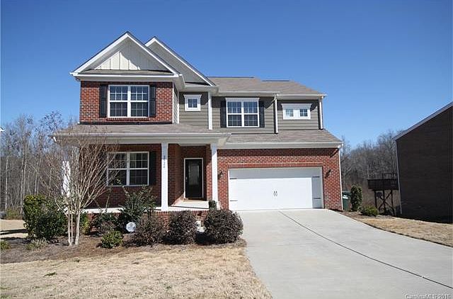 1st image of 2524 Flintshire Ln