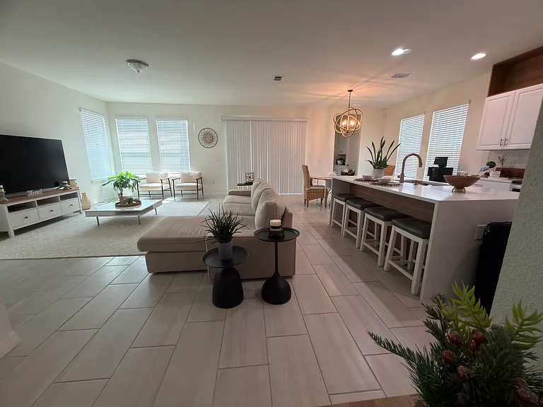 11066 Sound Shore Dr — Photo 12