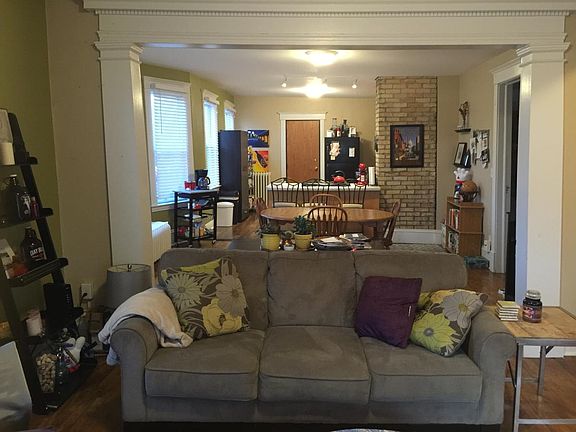 5th image of 8000 25th St W APT 62A