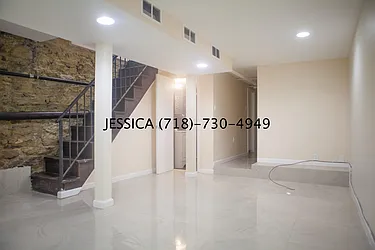 Rented by Sam Management Group, LLC