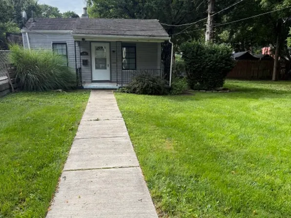 240 Flowers Ave, Pittsburgh, PA 15207
