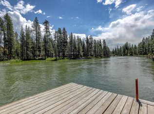 56290 Solar Dr, Bend, OR 97707