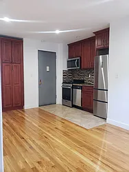 Rented by The Brokerage Group LLC