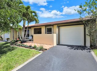 5199 Copper Leaf Cir, Delray Beach, FL 33484
