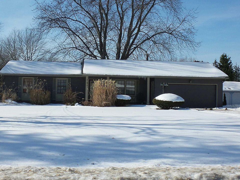 1st image of 4778 Sampson Dr
