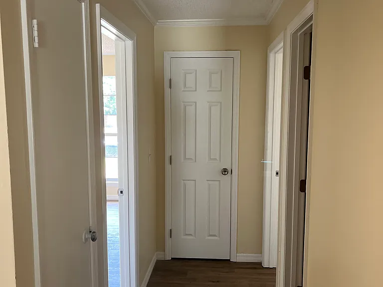 3527 Sheldon Rd — Photo 13