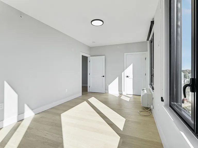 Olea by Gomes — Photo 30