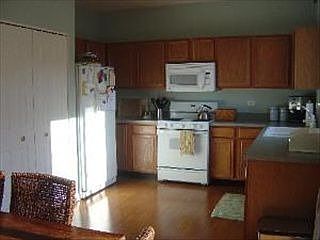 3rd image of 570 Littleton Trl Unit 30-3