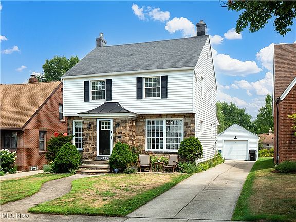 2nd image of 4725 Morningside Dr