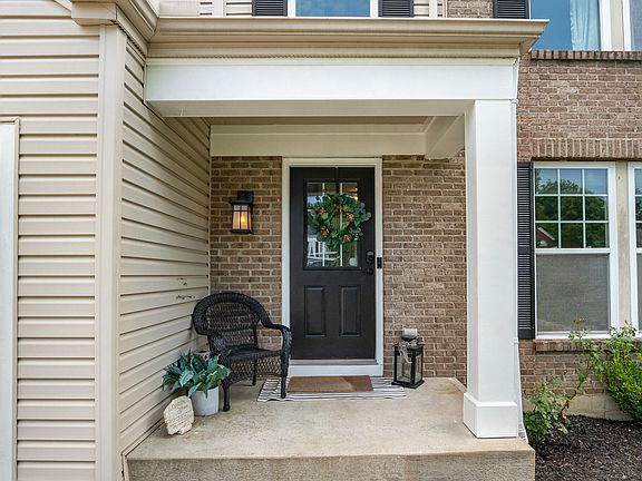 4th image of 2861 Sycamore Creek Dr