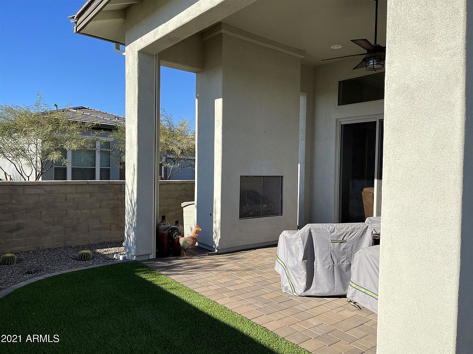 1st image of 5113 N 207th Dr