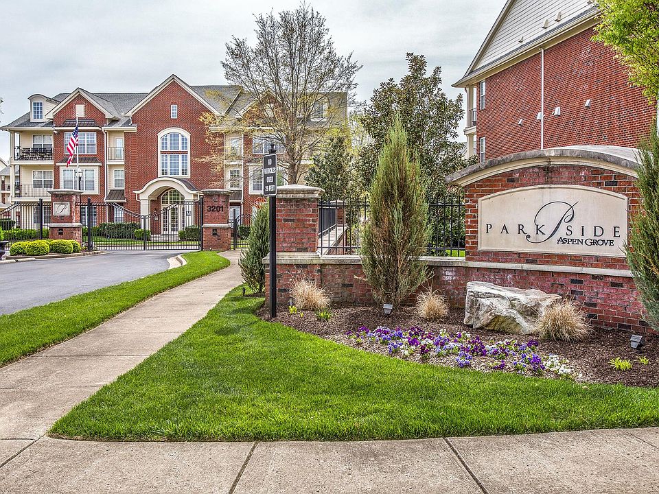 1st image of 3201 Aspen Grove Dr APT L3