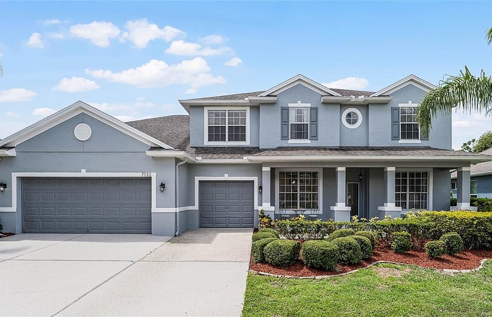 1st image of 7132 WINDING LAKE CIRCLE
