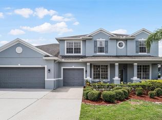 7132 Winding Lake Cir, Oviedo, FL 32765