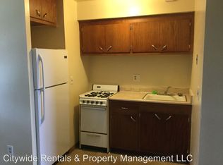 6226 W Lawn Ave APT 7, Milwaukee, WI 53218