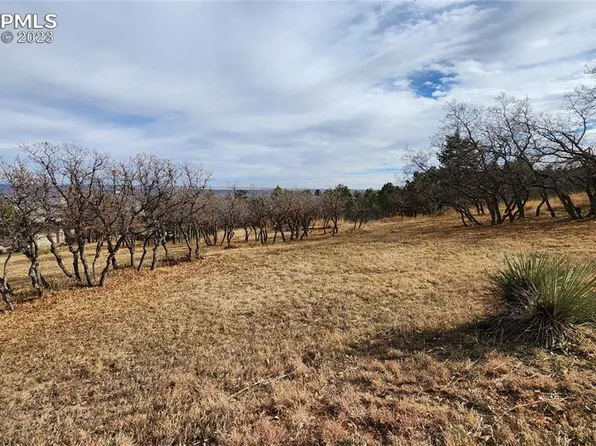 3135 Orion Dr, Colorado Springs, CO 80906