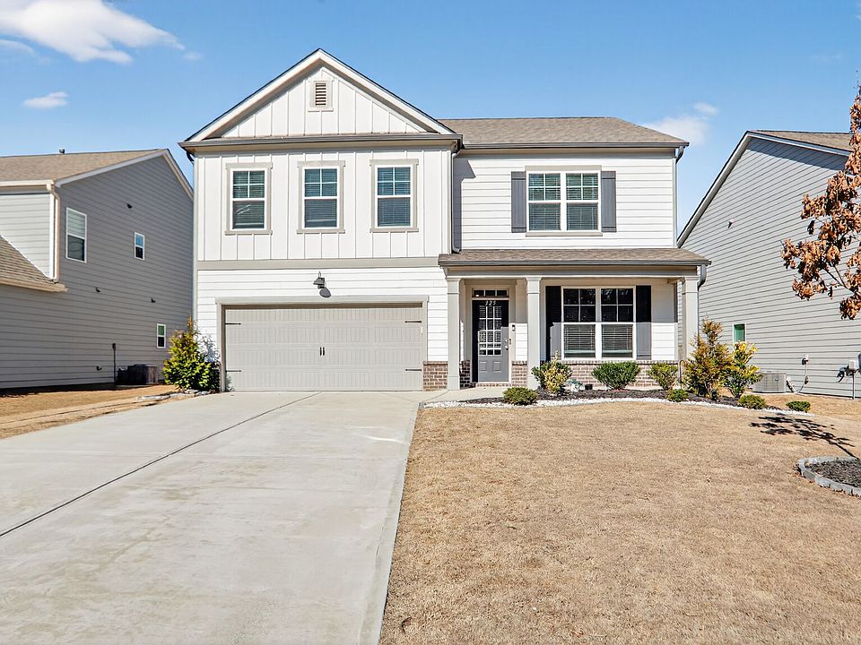 1st image of 325 Garnet Dr