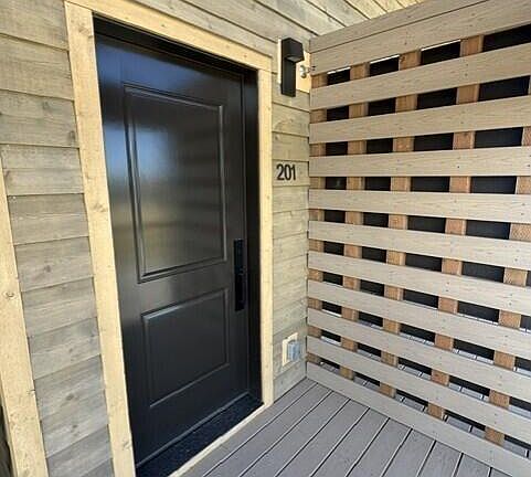 2nd image of 9102 Village Way #201