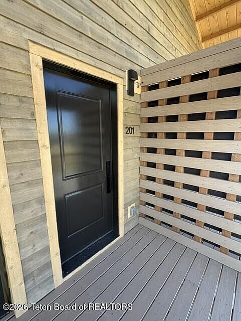 1st image of 9102 Village Way #201