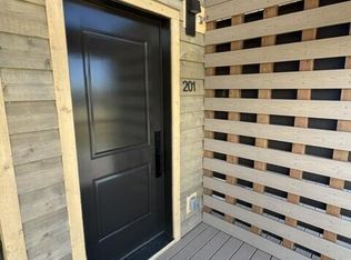 9102 Village Way #201, Victor, ID 83455
