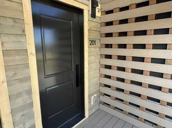 9102 Village Way #201, Victor, ID 83455