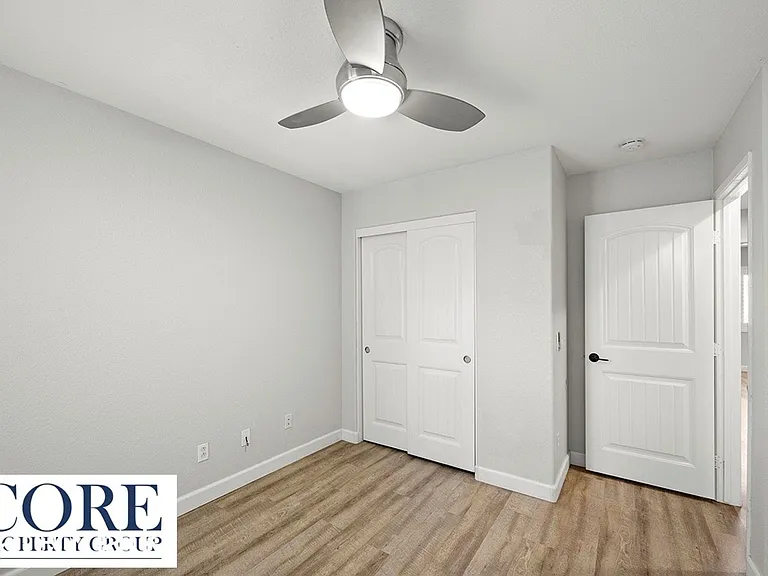 1444 Canvas Dr #3 — Photo 30