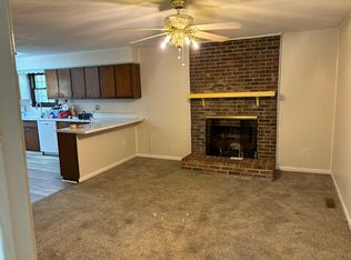 43 Pattie Cv, Jackson, TN 38301