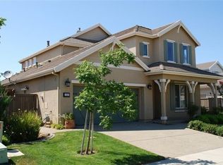 1222 Tiverton Ln, Lincoln, CA