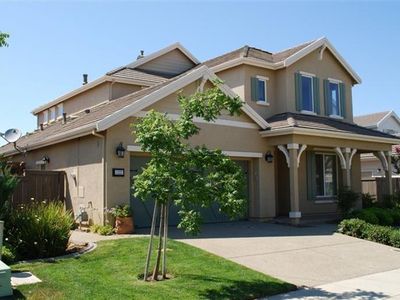 1222 Tiverton Ln, Lincoln, CA, 95648
