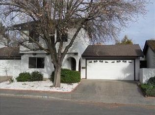 320 Gran Via Ct, Modesto, CA 95354